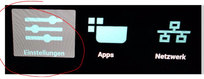 Screenshot 2026-03-05 112851