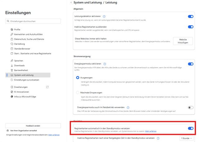 Screenshot 2026-03-13 130248