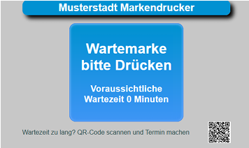 Screenshot 2026-03-16 131812