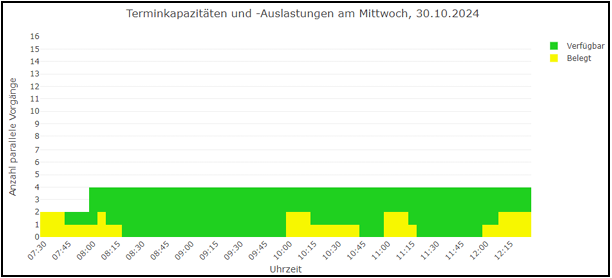 Screenshot 2026-03-16 133838