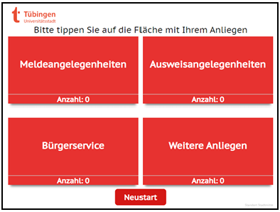 Screenshot 2026-03-16 135158