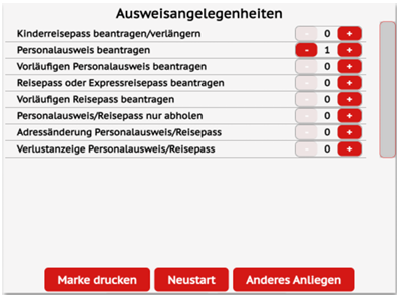 Screenshot 2026-03-16 135214