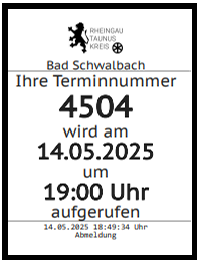 Screenshot 2026-03-16 135342